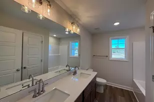 22 Rum Row Ct, Smithfield, NC 27577 - Photo 9