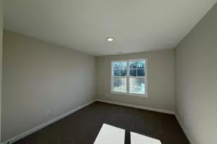 22 Rum Row Ct, Smithfield, NC 27577 - Photo 11