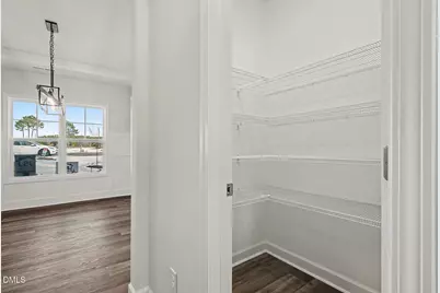 22 Rum Row Court #(Lot 71), Smithfield, NC 27577 - Photo 19