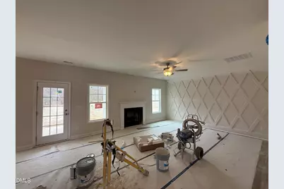 22 Rum Row Court, Smithfield, NC 27577 - Photo 3