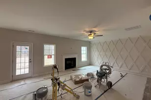 22 Rum Row Ct, Smithfield, NC 27577 - Photo 3