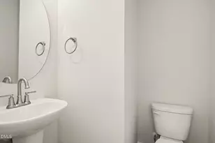 22 Rum Row Ct, Smithfield, NC 27577 - Photo 23