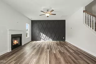 22 Rum Row Ct, Smithfield, NC 27577 - Photo 9