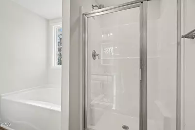 22 Rum Row Court #(Lot 71), Smithfield, NC 27577 - Photo 25