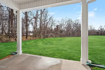 22 Rum Row Court #(Lot 71), Smithfield, NC 27577 - Photo 41