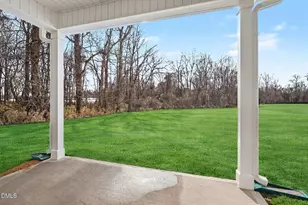 22 Rum Row Ct, Smithfield, NC 27577 - Photo 41