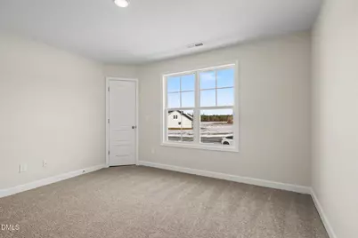 22 Rum Row Court #(Lot 71), Smithfield, NC 27577 - Photo 31