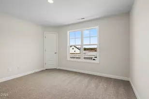 22 Rum Row Ct, Smithfield, NC 27577 - Photo 31