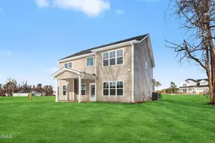 22 Rum Row Ct, Smithfield, NC 27577 - Photo 41