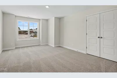 22 Rum Row Court #(Lot 71), Smithfield, NC 27577 - Photo 31