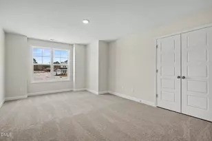 22 Rum Row Ct, Smithfield, NC 27577 - Photo 31