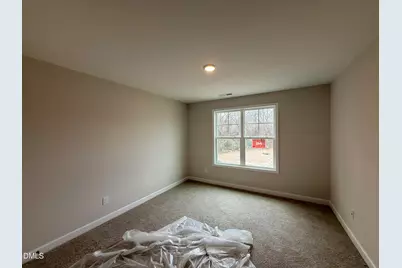 22 Rum Row Court, Smithfield, NC 27577 - Photo 11