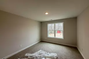 22 Rum Row Ct, Smithfield, NC 27577 - Photo 11