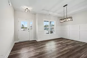 22 Rum Row Ct, Smithfield, NC 27577 - Photo 7