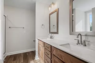 22 Rum Row Ct, Smithfield, NC 27577 - Photo 29