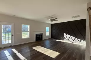 22 Rum Row Ct, Smithfield, NC 27577 - Photo 3