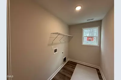 22 Rum Row Court, Smithfield, NC 27577 - Photo 5