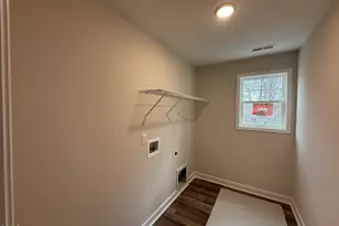 22 Rum Row Ct, Smithfield, NC 27577 - Photo 5