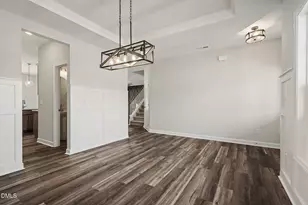 22 Rum Row Ct, Smithfield, NC 27577 - Photo 7