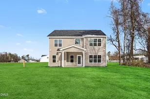 22 Rum Row Ct, Smithfield, NC 27577 - Photo 43