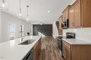 22 Rum Row Ct, Smithfield, NC 27577 - Photo 19