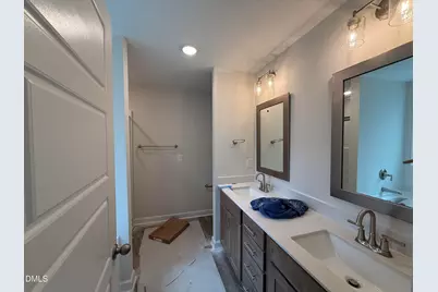 22 Rum Row Court, Smithfield, NC 27577 - Photo 7