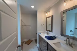 22 Rum Row Ct, Smithfield, NC 27577 - Photo 7