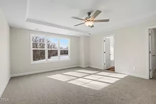 22 Rum Row Ct, Smithfield, NC 27577 - Photo 25