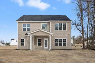 22 Rum Row Ct, Smithfield, NC 27577 - Photo 37