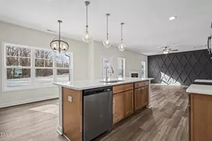 22 Rum Row Ct, Smithfield, NC 27577 - Photo 15