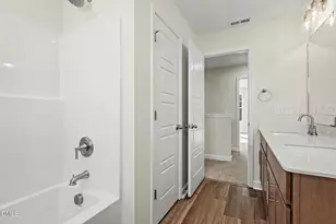 22 Rum Row Ct, Smithfield, NC 27577 - Photo 39