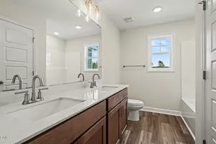 22 Rum Row Ct, Smithfield, NC 27577 - Photo 33