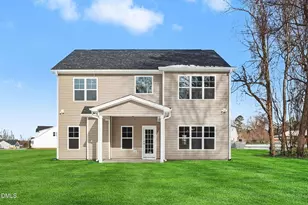 22 Rum Row Ct, Smithfield, NC 27577 - Photo 43