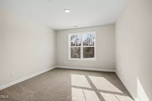 22 Rum Row Ct, Smithfield, NC 27577 - Photo 33