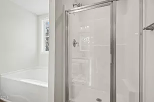 22 Rum Row Ct, Smithfield, NC 27577 - Photo 29