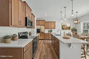 22 Rum Row Ct, Smithfield, NC 27577 - Photo 21