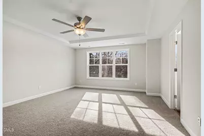 22 Rum Row Court #(Lot 71), Smithfield, NC 27577 - Photo 25