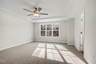 22 Rum Row Ct, Smithfield, NC 27577 - Photo 25