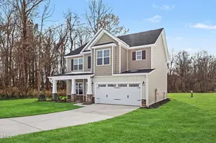 22 Rum Row Ct, Smithfield, NC 27577 - Photo 3