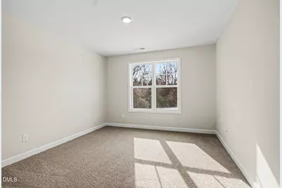 22 Rum Row Court #(Lot 71), Smithfield, NC 27577 - Photo 33