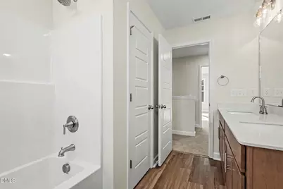 22 Rum Row Court #(Lot 71), Smithfield, NC 27577 - Photo 39