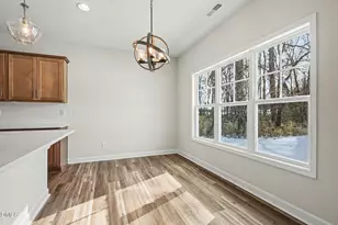 22 Rum Row Ct, Smithfield, NC 27577 - Photo 13