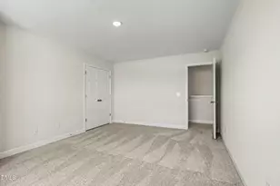 22 Rum Row Ct, Smithfield, NC 27577 - Photo 31