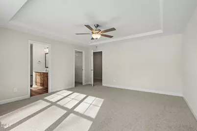 22 Rum Row Court #(Lot 71), Smithfield, NC 27577 - Photo 27