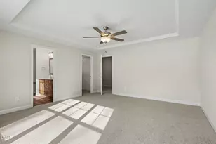 22 Rum Row Ct, Smithfield, NC 27577 - Photo 27