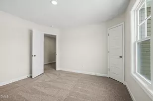 22 Rum Row Ct, Smithfield, NC 27577 - Photo 37