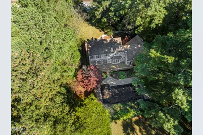 909 Willow Run South Drive, Raleigh, NC 27615 - Photo 9