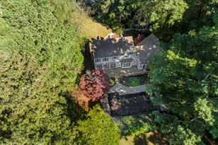 909 Willow Run S Dr, Raleigh, NC 27615 - Photo 9