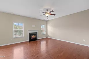 511 Summerwind Plantation Dr, Garner, NC 27529 - Photo 25