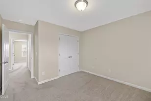 511 Summerwind Plantation Dr, Garner, NC 27529 - Photo 41